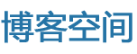闻涌